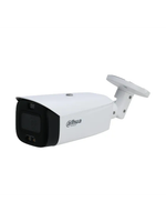 IP-камера видеонаблюдения Dahua DH-IPC-HFW3849T1P-AS-PV-0360B-S5