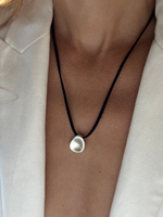 кулон sens stone