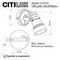 Спот Citilux Бейкер CL541510