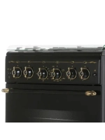 Плита газовая 5100-02 0183