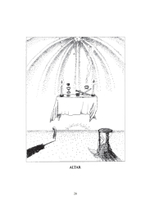 Магия Маат. Руководство по самоинициации (PDF)