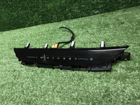Блок управления Chery Arrizo 8 (2022-н.в.)
