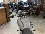 Harley-Davidson BREAKOUT 117 (Billiard Gray ) 2024