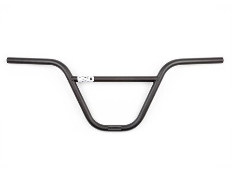 Bsd raider v2 top
