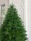 Искусственная ёлка Таёжная 215 см