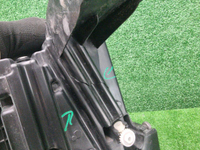 Фара правая JAECOO J7 (2023-н.в.) LED