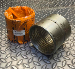 Втулка 425-70-31840