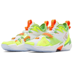 Кроссовки Jordan, CZ3616-100