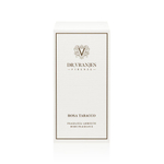 Dr. Vranjes Rosa Tabacco диффузор (аромат роза табак)