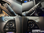 Toyota Prius 4 Generation 1.8 (09.2019)