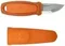 Morakniv Eldris Burnt Orange