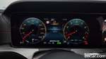 Mercedes-Benz AMG GT 4 даери 43 4MATIC+ (07.2023)