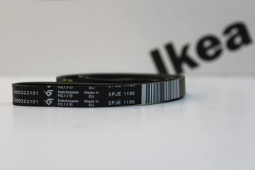 Ремень приводной стиральной машины 5PJE 1195 Hutchinson