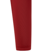 Футболка компрессионная с длинным рукавом CAMP PerFormDRY Baselayer LS Tee, гранатовый