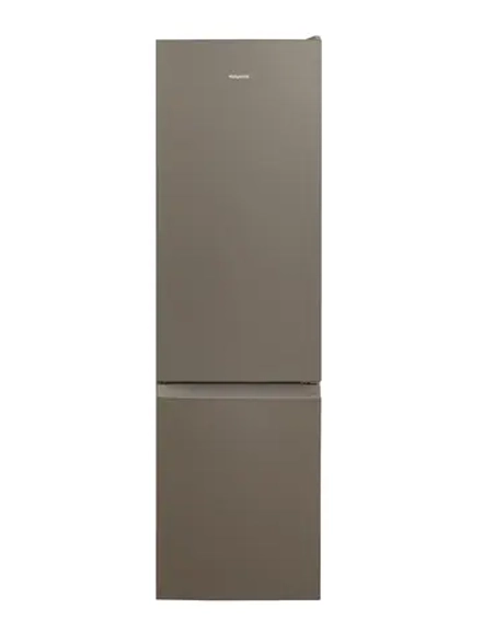 Холодильник HOTPOINT HT 5200 C BZ
