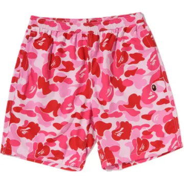 A Bathing Ape Bathing Ape Ss26