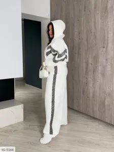 Костюм IG-5154 Фабрика Моды