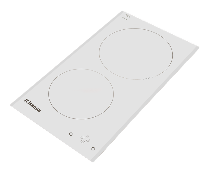 Индукционная панель Hansa BHIW38377
