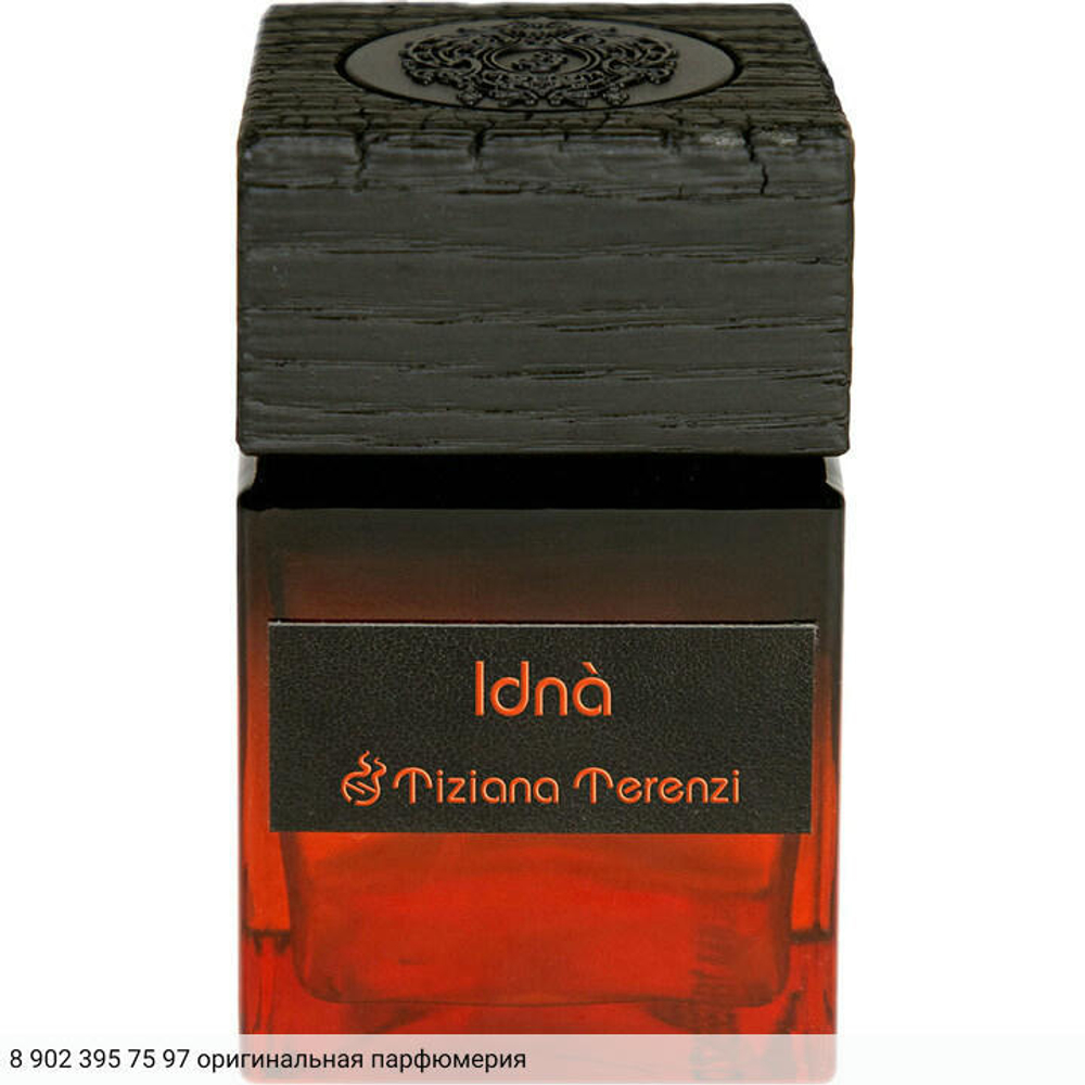 Idna