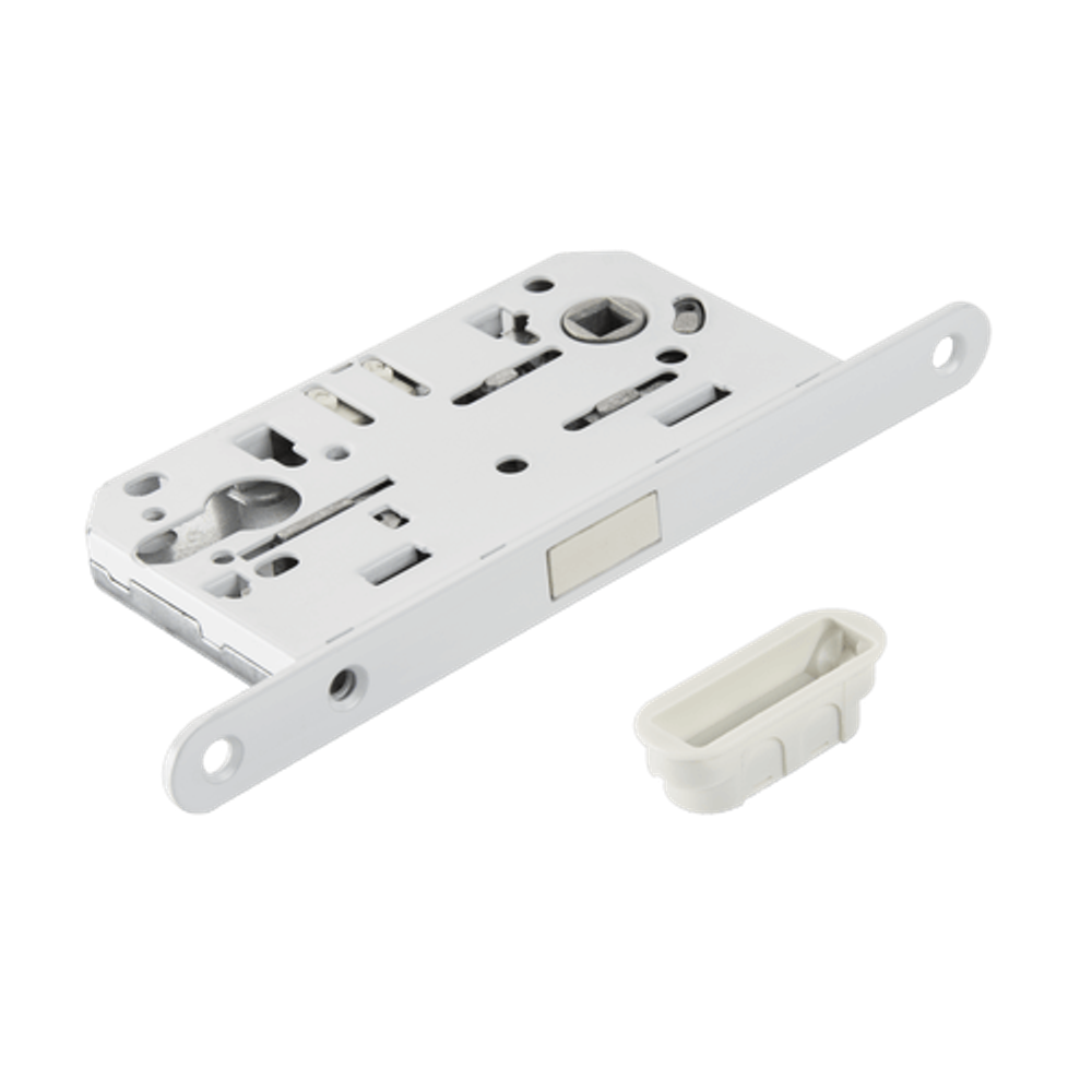 KEY-5085 MAG WHITE