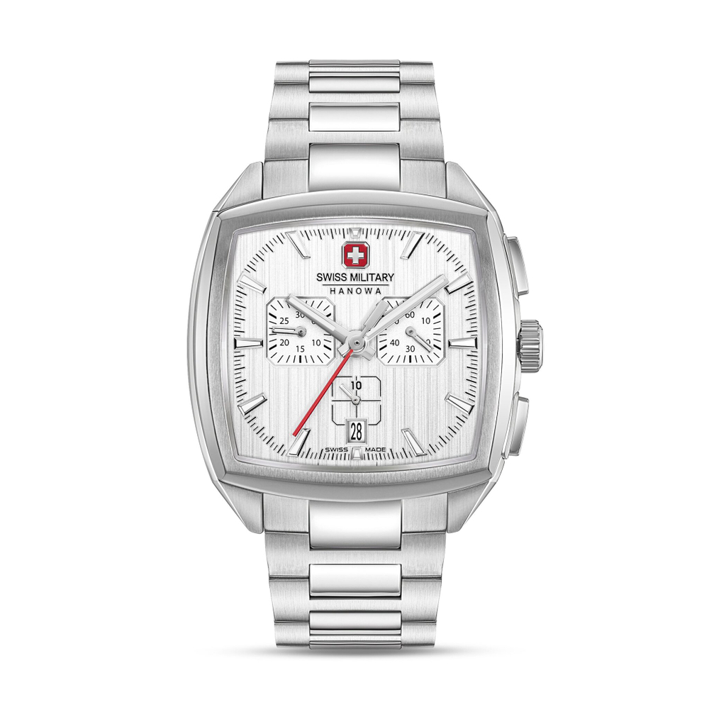Swiss Military Hanowa Starlight SMWGI0004303