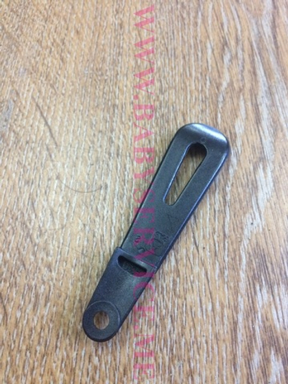 Фиксатор Peg-Perego Aria