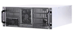 Корпус серверный 4U Procase RE411-D6H8-FE-65
