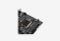 GIGABYTE H610M S2H V2 DDR4_0426531101933