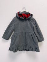 Пальто Blumarine Baby