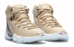 Кроссовки Nike Lebron 13 Elite