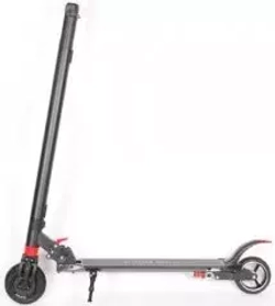 Электросамокат KUGOO MINI