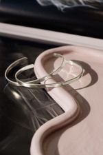 Браслет базовый