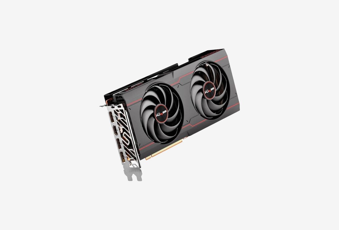 11309-03-20G_02251223120400