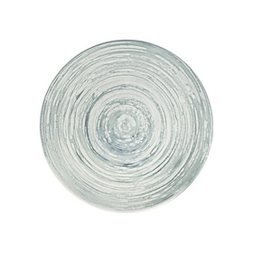 Swirl Grey Тарелка 25см 1972 [6]