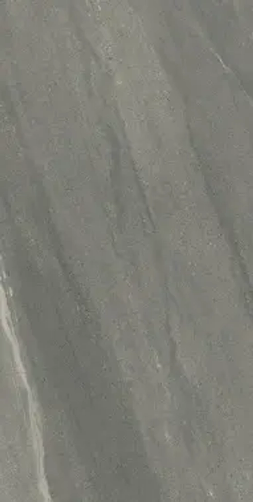 METROPOLIS GRAFIT DARK (МЕТРОПОЛИС ГРАФИТ ДАРК) 1200*600 керамогранит, натуральный