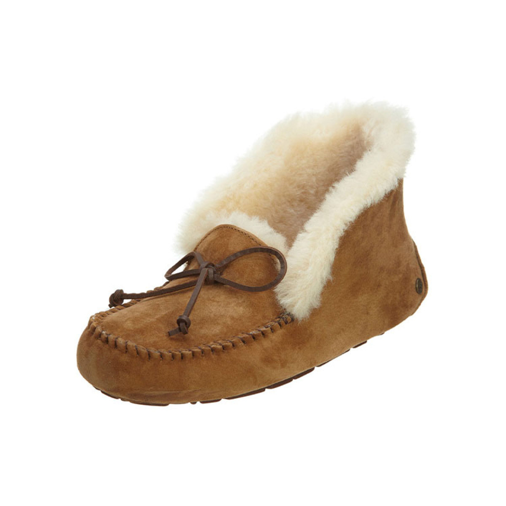 Сапоги UGG, 1004806-CHE