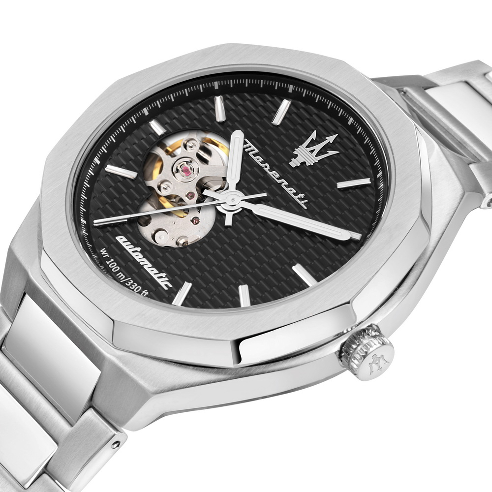 Maserati R8823142002