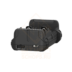 Зарядное устройство Armytek Handy C2 VE