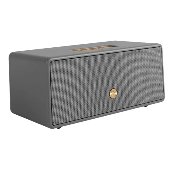 Audio Pro Drumfire D-2 Grey