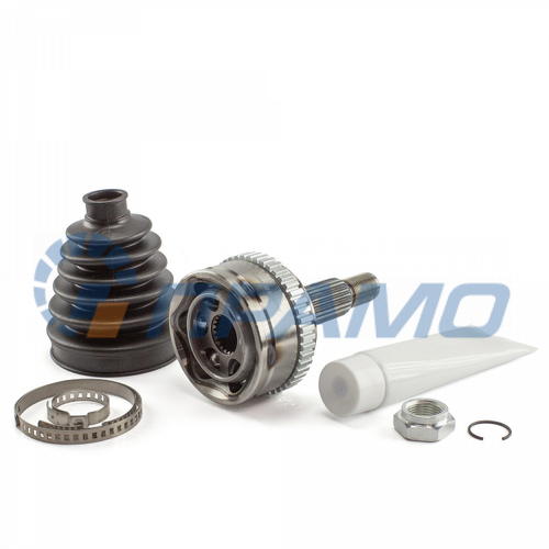 8450030513 (ПРАМО) ШРУС наружный для Lada Vesta