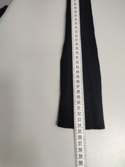 Платье Glance разноцветное 40 размер