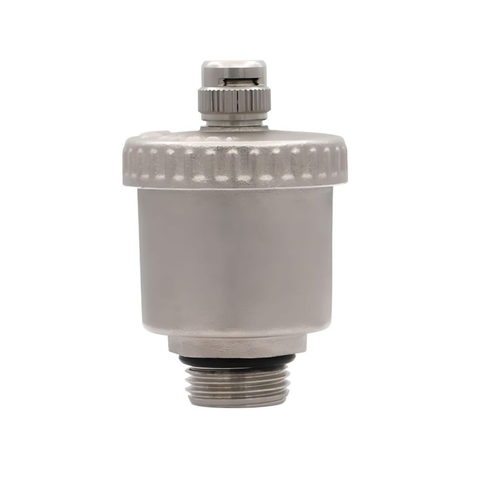 PF507_1