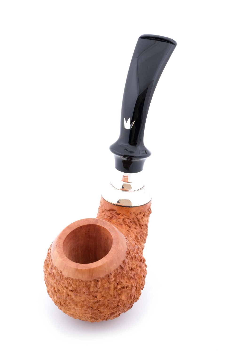 Курительная трубка Fiamma di Re Celtic, F742-2