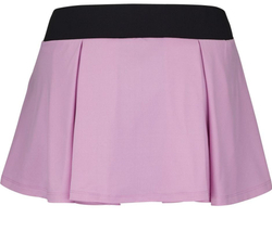 Теннисная юбка Babolat Padel Women - Розовый