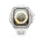 Корпус для Apple Watch SILVERLAKE - 49MM