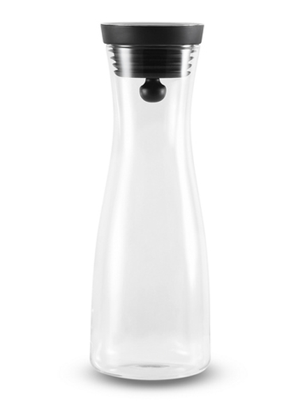 Графин Gipfel Borgo 7228 1,5 л