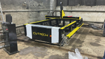 Станок плазменной резки CutRich HeadLiner 3020 (3х2)