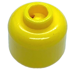 Голова 3626c, Yellow