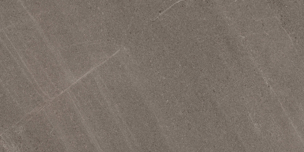 ARTCER Stone Sofia Tobacco Matt 60x120