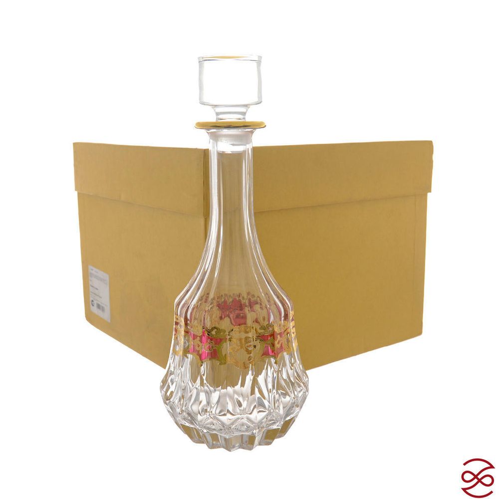 Графин 1 л TIMON